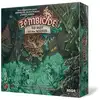 Image de Asmodee Zombicide Black Plague - No Rest For The Wicked