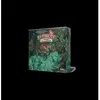 Image de Zombicide Black Plague - No Rest for the Wicked - Jeu spécialiste