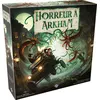 Image de Asmodee Horreur Ã Arkham V3 : Jeu De Plateau en occasion ou reconditionné