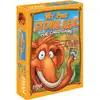 Image de Z-man Games My First Stone Age