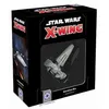 Image de X-Wing 2.0 - Infiltrateur Sith - Paquet D'extension en occasion ou reconditionné