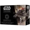 Image de Jeu De Société Asmodee Star Wars : Légion Extension Tank