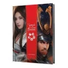 Image de Jeu De Rôles Asmodee La Légende Des Cinq Anneaux