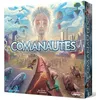 Image de Comanautes