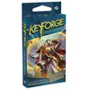 Image de Keyforge Keyforge Age Ascencion en occasion ou reconditionné