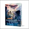 Image de Pandemic - Intervention D'urgence en occasion ou reconditionné