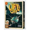 Image de Lift Off en occasion ou reconditionné