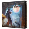 Image de Evil High Priest : Au Service Du Mythe en occasion ou reconditionné