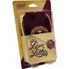 Image de Love Letter - Jeu De Cartes - Zmgll01 - Asmodee