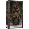 Image de Cthulhu Death May Die - Extension La Chèvre Noire Des Bois - Jeu Spécialiste