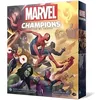 Image de Marvel Champions : Le Jeu de Cartes