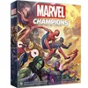 Image de Marvel Champions : Le Jeu De Cartes en occasion ou reconditionné
