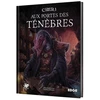Image de Jeu De Rôles Asmodee L Appel De Cthulhu Aux Portes Des Ténèbres