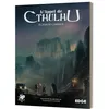 Image de Jeu De Rôles Asmodee L'appel De Cthulhu Les Accessoires Du Gardien