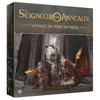 Image de Extension de jeu - AC-DÉCO - Sombres Chemins - 13 scénarios - 1 à 5 joueurs - À partir de 14 ans