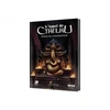 Image de Jeu De Rôles Asmodee L Appel De Cthulhu Manuel De L Investigateur
