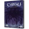 Image de Jeu De Rôles Asmodee L Appel De Cthulhu Manuel Du Gardien