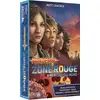 Image de Asmodee Pandemic Zone Rouge : Amérique Du Nord