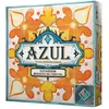 Image de Jeu De Société Azul Azul Mosaico De Cristal 4 Nouveaux Plateaux