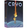 Image de Z-Man Games Cryo en occasion ou reconditionné