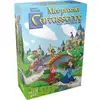 Image de Mon Premier Carcassonne (nouvelle Édition) - Jeu De Société - Jeu Enfant