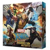 Image de Jeu De Société X-men: Mutant Insurrection (es)