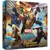 Image de Fantasy Flight Games X-Men: Le SoulÃ¨vement Des Mutants en occasion ou reconditionné