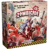 Image de Jeu De Stratégie Asmodee Zombicide