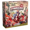 Image de Zombicide 2e edition - jeu de plateau CMNZCD01FR