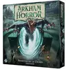 Image de Extension Fantasy Flight Games Arkham Horror 258 Cartes, 4 Enquêteurs