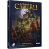 Image de Jeu De Rôles Asmodee L Appel De Cthulhu Boîte De Base