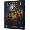 Image de Jeu de société - Edge Entertainment - LAppel de Cthulhu - Boîte de base - Mixte - Adulte