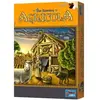 Image de Asmodee Agricola - Juego De Mesa
