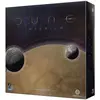 Image de Jeu De Societe Dune Imperium Pegi 13