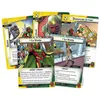 Image de Jeu de cartes - ASMODEE - Vision - Marvel - 14 ans - 1 à 4 joueurs
