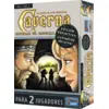 Image de Jeux De Société Figuine Caverna: Caverna Vs Caverna Édition Définitive, 2 Joueurs