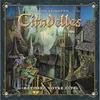 Image de Citadelles : Classique - Jeu De Société