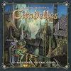 Image de Asmodee Citadelles : Classique en occasion ou reconditionné