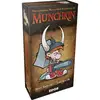 Image de Munchkin 2 Ed