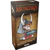 Image de Munchkin 2 ed