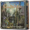 Image de Jeu De Société Edge-entertainment Ciudadelas Clásico 2 À 7 Joueurs, 45 Minutes