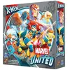 Image de Asmodee Marvel United: X-Men 40 Min Jeu De SociÃ©tÃ© Multi-Genres en occasion ou reconditionné