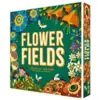 Image de Jeu De Stratégie Asmodee Horrible Guild Flower Fields 1-4 Joueurs