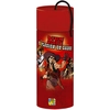 Image de Asmodee Eedvbd04 Jeu De Société Bang! Explosión De Dados 15 Min Jeu De Cartes Stratégie