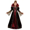 Image de Déguisement Pour Enfants Vampire S 5-6 Ans (2 Pièces)
