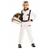 Image de Déguisement Pour Enfants Shine Inline Astronaute