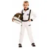 Image de Déguisement Pour Enfants Shine Inline Astronaute