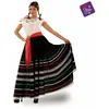 Image de Déguisement Pour Adultes Shine Inline Mexicain