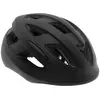 Image de Casque Spiuk Hiri noir mat - M-L
