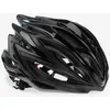 Image de Casque Spiuk Dharma Edition noir anthracite - S-M